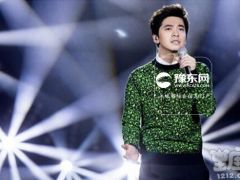 李健是什么星座