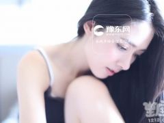 郭碧婷是什么星座？