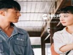 天蝎座又出了新代表——《筑梦情缘》男主：沈其南