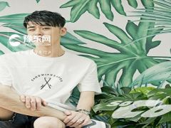 张云雷——摩羯座的辫儿哥哥
