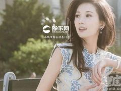 林志玲是什么星座？