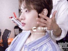 木子洋是什么星座？木子洋星座深度解析