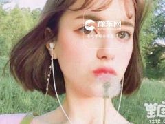论射手座的自我修养