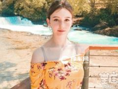 我恨狮子座，装逼界的逼王！