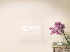 天蝎座真的难以相处吗？