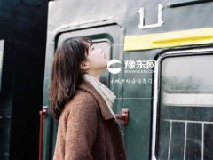 我恨处女座：招黑体质爱不起来