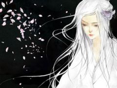 我恨双鱼座：三个字——“绿茶婊”