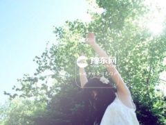 我恨双子座：奇葩蛇精病