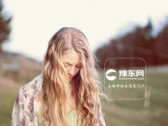 我恨狮子座：自恋自大狂！
