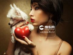 惹狮子女生气有啥后果