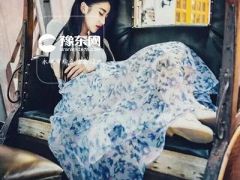 惹射手女生气有啥后果