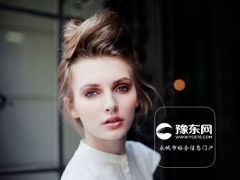 盘点与狮子座相处禁忌