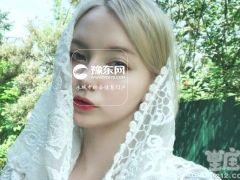 奇葩舍友之巨蟹座