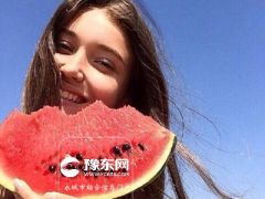 奇葩舍友之射手座