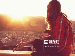 想不到你是这样的双鱼座