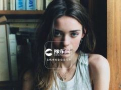 奇葩舍友之水瓶座