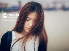 想不到你是这样的巨蟹座