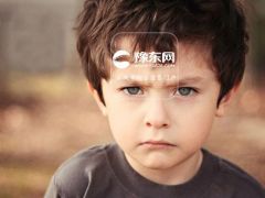 想不到你是这样的狮子座