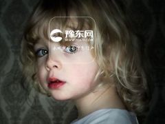 想不到你是这样的处女座