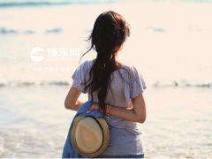 如何与金牛座和平相处