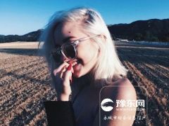 如何与射手座和平相处？