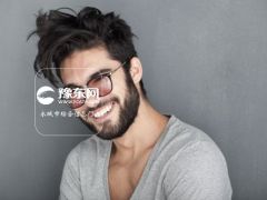 如何与狮子座和平相处