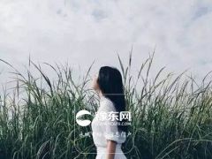 如何与天秤座和平相处？