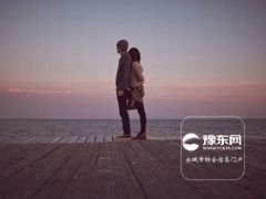 十二星座受到什么委屈绝对忍不了！
