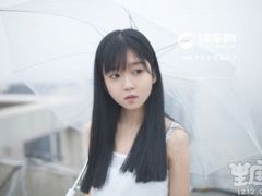 巨蟹座如何面对流言蜚语：回家就好了
