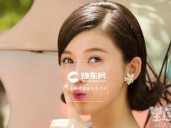 不熟是神，熟了是神经的五大星座