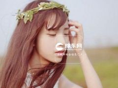双鱼座如何面对流言蜚语：他们都是嫉妒我