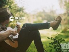 金牛座如何面对流言蜚语：我听不见