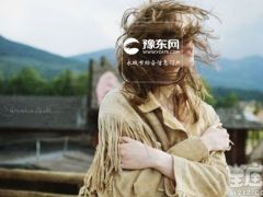 十二星座上当受骗后都是什么反应？