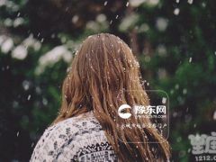 水瓶座如何面对流言蜚语：无视