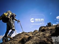 狮子座如何面对人生低谷：发愤图强