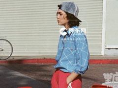 盘点那些可攻可受的星座女