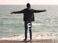 双鱼座如何面对人生低谷：需要时间重振旗鼓
