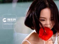 处女座如何面对人生低谷：咬紧牙关