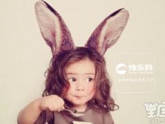 十二星座男在喜欢的妹子面前出糗是什么反应？