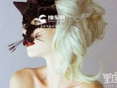 十二星座中谁最像猴子请来的逗比