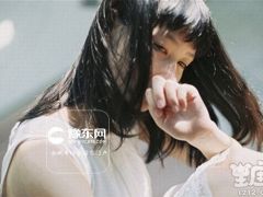 看剧就会哭出声！泪点超低的爱哭鬼星座女就是她们！