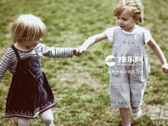 尺度无限，这些星座啥玩笑都能开！