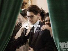 宁可自己吃苦也不愿意欠人情的星座！