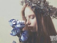 自我防备太强，这些星座让人很难走进他们的心