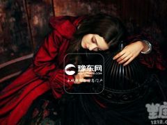 总是引人遐思的那些神秘星座女