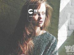 打死不低头，十二星座中最倔强的孩子