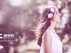 委屈无处说？哪个星座是你的最佳听众？