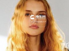 就是这么大度，哪些星座从不记仇