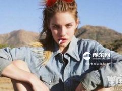 一条路走到黑，一根筋的星座都是谁
