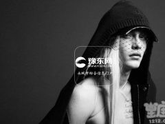 让人看不惯又拿他没办法的三大星座